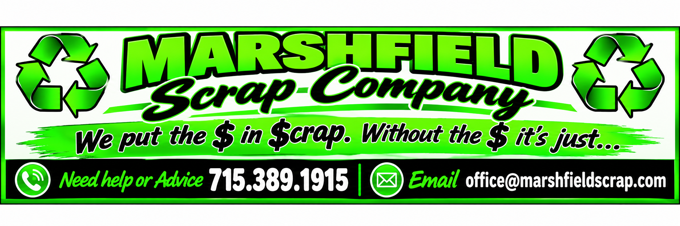 Header Graphic